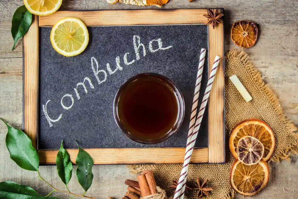 kombucha 3