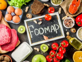 fodmap1