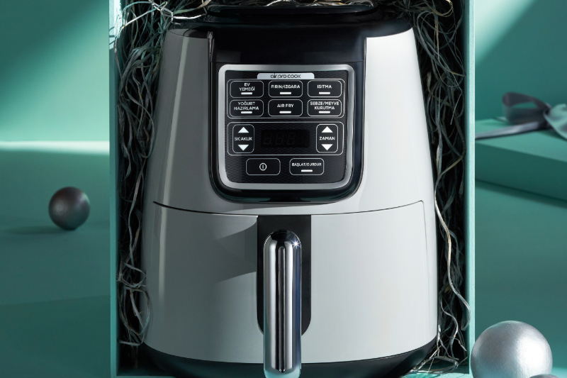 Karaca Airfryer