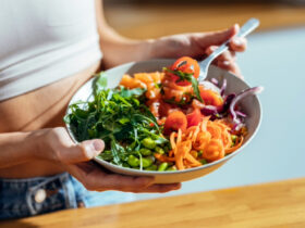 Evde Sağlıklı Beslenme İçin İhtiyacınız Olan Küçük Mutfak Aletleri