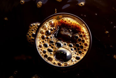 Kahve Makineniz Köpüklü Yapmıyor mu? Sorun ve Çözümler
