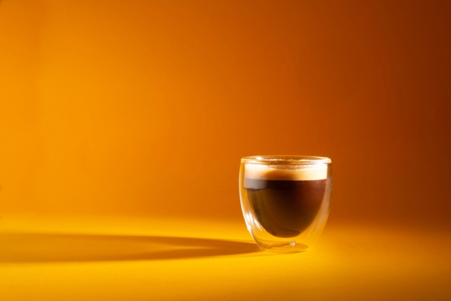 Nespresso Makinesi Nasıl Temizlenir?